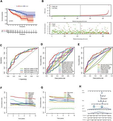 Potential therapeutic strategies for quercetin targeting critical pathological mechanisms associated with colon adenocarcinoma and COVID-19